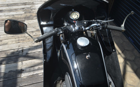 BMW R75|S 1976 R50