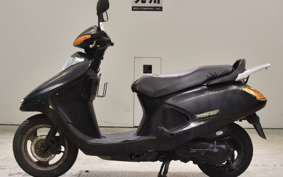 HONDA SPACY 100 JF13