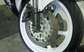 HONDA RVF400 1995 NC35