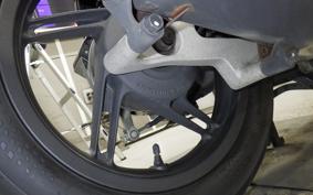 HONDA PCX 125 2023 JF56