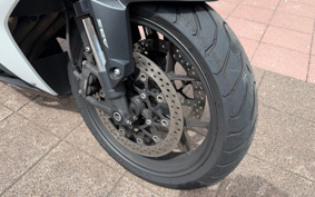 HONDA CBR650R 2023 RH03