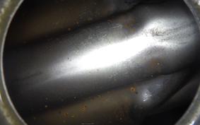 HONDA CD50 BENLY CD50