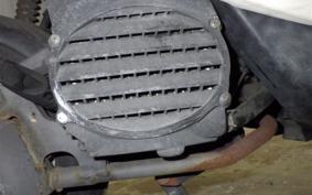 HONDA CREA SCOOPY AF55