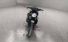 KAWASAKI GPZ750 TURBO 1985 ZX750E