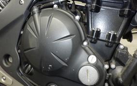 KAWASAKI ER400 N ER400B