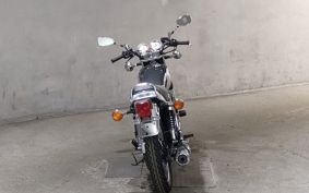YAMAHA SR400 RH16J