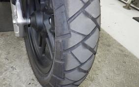 HONDA ADV160 2020 KF54