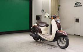 HONDA CREA SCOOPY 2017 AF55