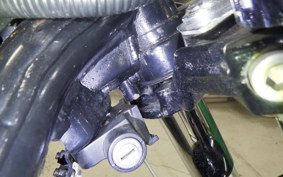 KAWASAKI VULCAN 400 DRIFTER 2003 VN400D