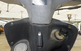 KYMCO SOONER 50 1990