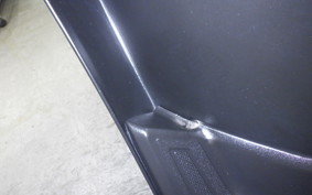 HONDA TACT-4ﾍﾞｰｼｯｸ AF79