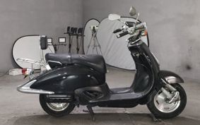 HONDA JOE CAR 90 HF09