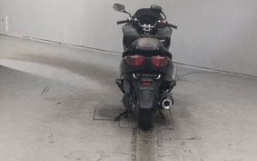 HONDA FORZA Z MF08