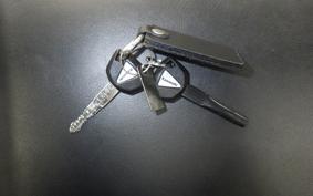 MEGURO K3 2022 EJ800E