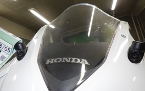 HONDA CBR650R 2023 RH03
