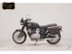 Фото Triumph BONNEVILLE T120 2025 с японского аукциона