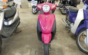 SUZUKI ﾚｯﾂ CA4AA