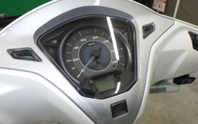 HONDA LEAD 125 JK12