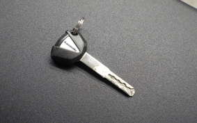 KAWASAKI NINJA ZX-6R A 2025