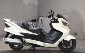 SUZUKI SKYWAVE 250S CJ44A