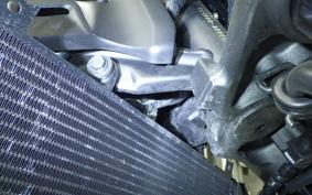 KAWASAKI Z900RS CAFE 2025 ZR900K