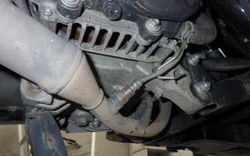 YAMAHA N-MAX 2008 SEG6J