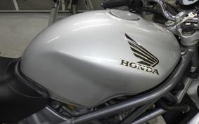 HONDA VTR 250 MC33