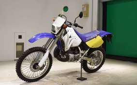 HONDA CRM250R GEN 3 MD24