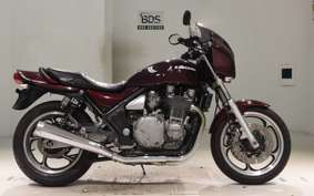 KAWASAKI ZEPHYR 1100 2018 ZRT10A