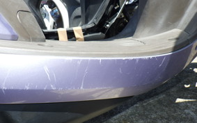 HONDA DIO CESTA GEN 2 AF68