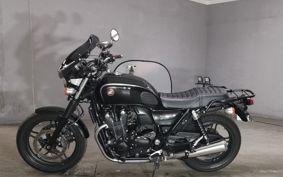 HONDA CB1100 2021 SC65