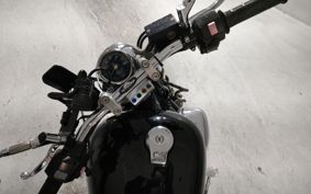 YAMAHA VIRAGO 250 3DM
