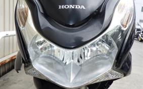 HONDA PCX125 JF28