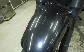 HONDA CB400SF GEN 4 A 2020 NC42