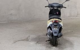 HONDA DIO AF62