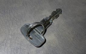 YAMAHA PASSOL 2E9