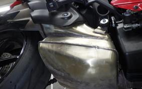 MV AGUSTA F3 800 2022