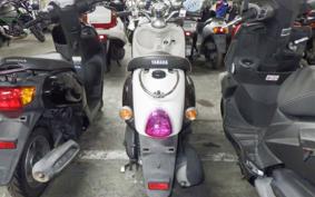 YAMAHA VINOﾓﾙﾌｪ SA37J