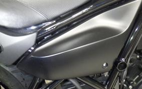 KAWASAKI ELIMINATOR400-3SE 2024 EL400A