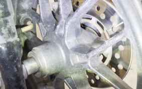 HONDA ﾀﾞﾝｸ AF78