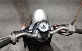 YAMAHA VINO 5AU