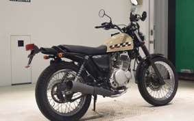 SUZUKI GRASS TRACKER Bigboy 2024 NJ4DA