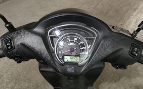 HONDA DIO110 BASIC  JK03