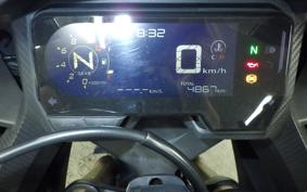HONDA CBR400R 2023 NC56
