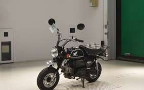 HONDA MONKEY