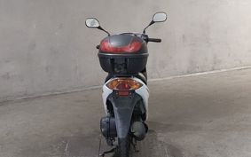 SUZUKI ADDRESS V50 CA4BA