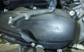 HONDA TACT Basket 2013 AF79