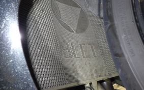 KAWASAKI NINJA H2 SX SE 2019 ZXT02A