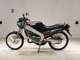 Фото Yamaha TZR125 с японского аукциона