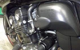 HONDA CB400 SUPER BOLDOR A 2020 NC42